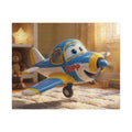 Puzzle (110, 252, 520, 1014-piece)