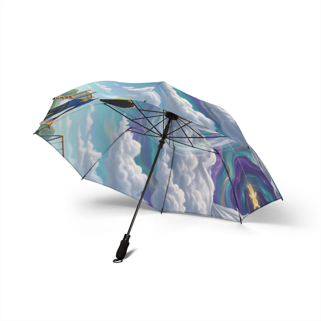 Kai’s Kite Foldable Umbrella
