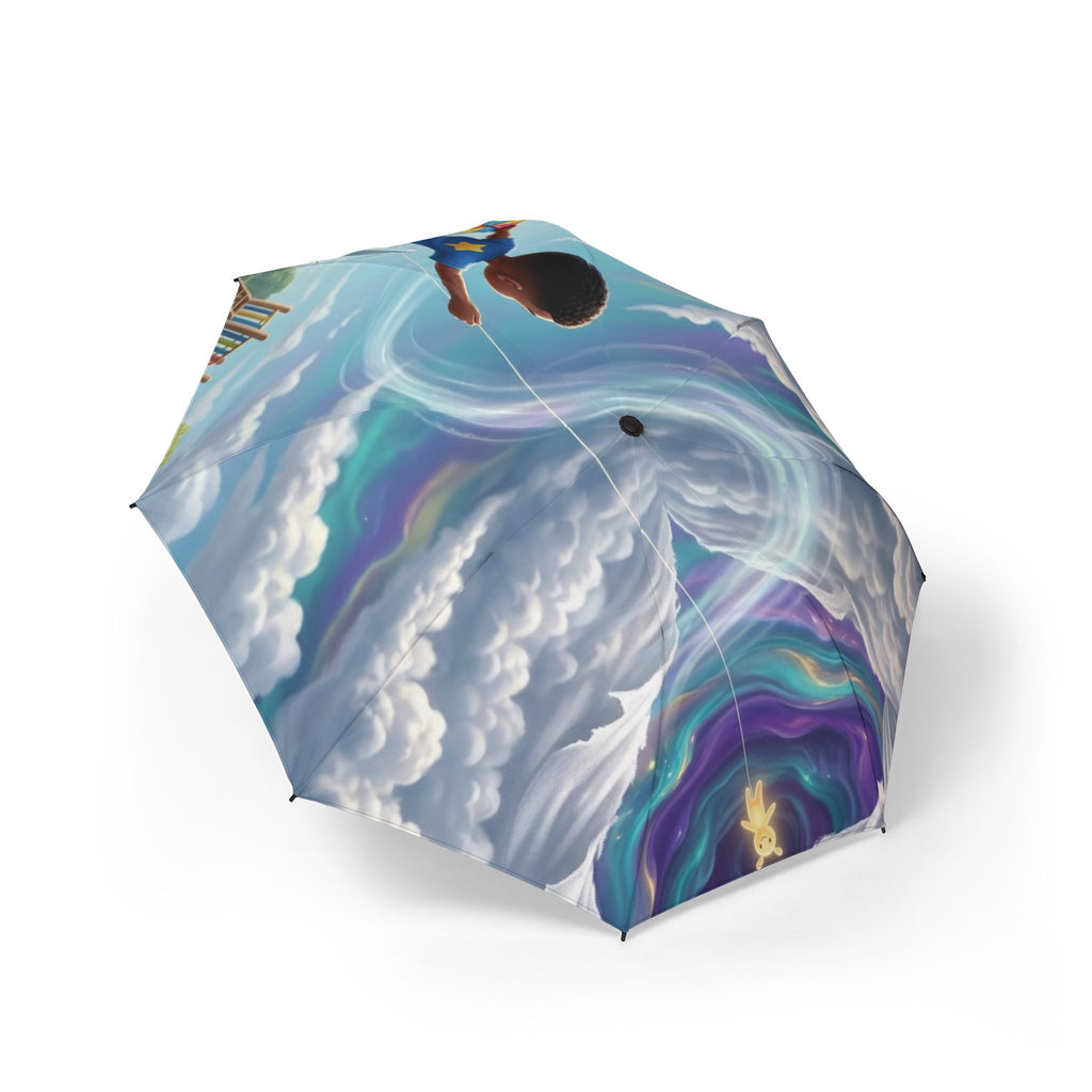 Kai’s Kite Foldable Umbrella