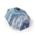 Kai’s Kite Foldable Umbrella