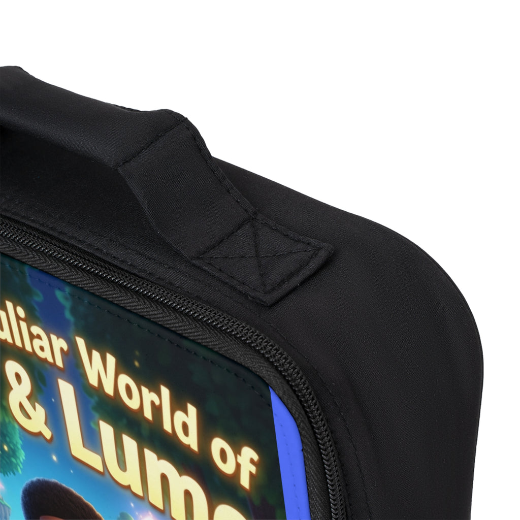 Lunch Bag