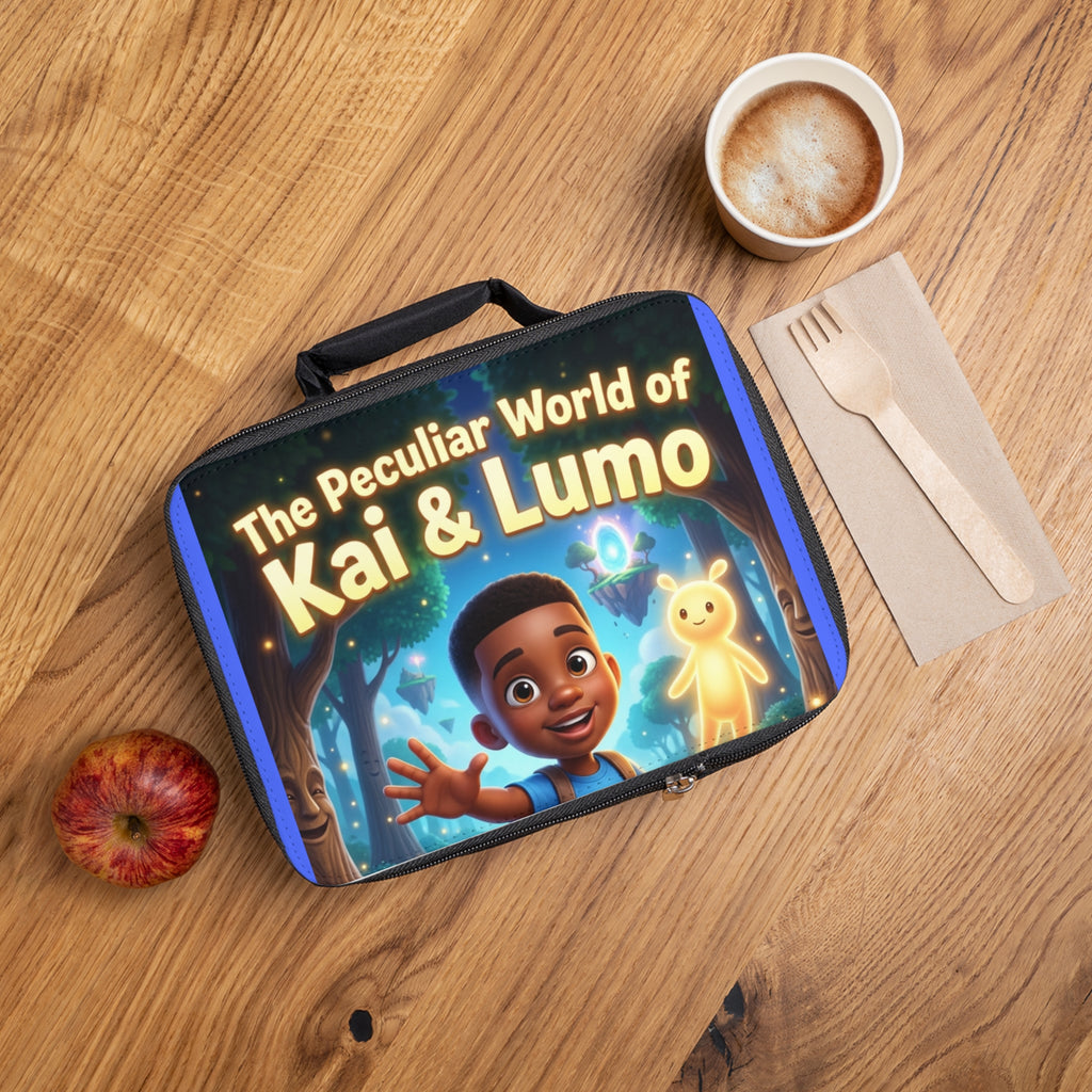 Lunch Bag